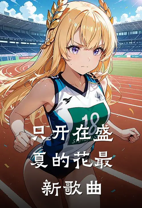 只开在盛夏的花最新歌曲