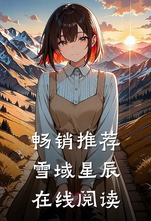 畅销推荐雪域星辰在线阅读