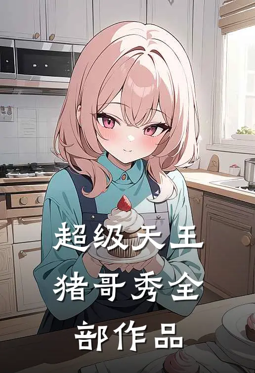 超级天王猪哥秀全部作品