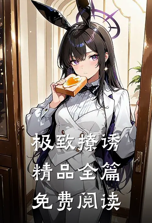 极致撩诱精品全篇免费阅读