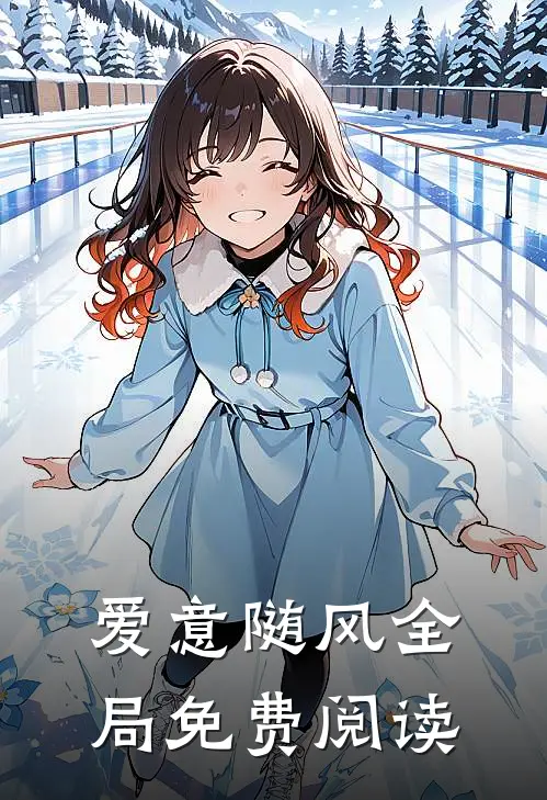 爱意随风全局免费阅读