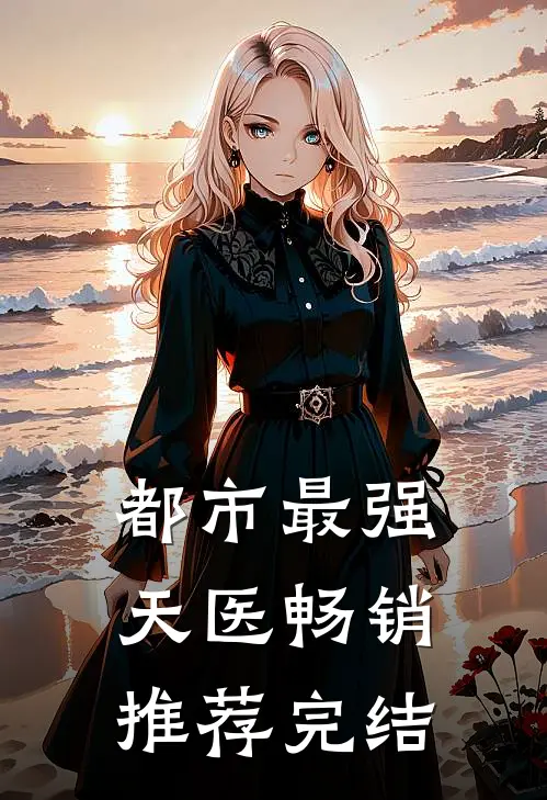 都市最强天医畅销推荐完结