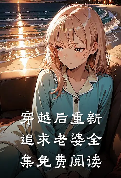 穿越后重新追求老婆 全集免费阅读