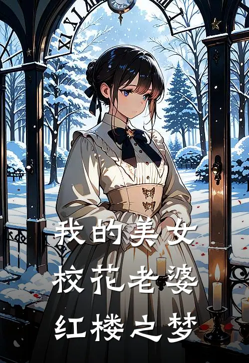 我的美女校花老婆 红楼之梦