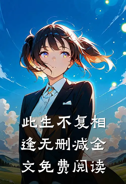 此生不复相逢无删减全文免费阅读