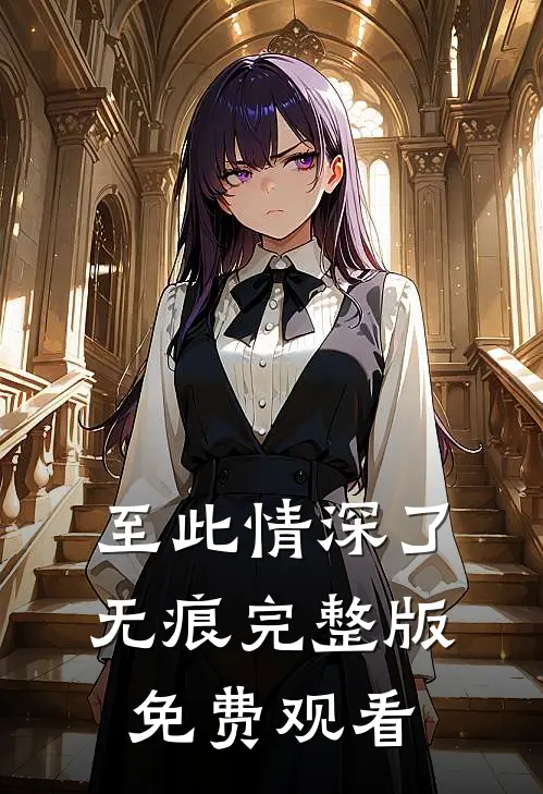 至此情深了无痕完整版免费观看