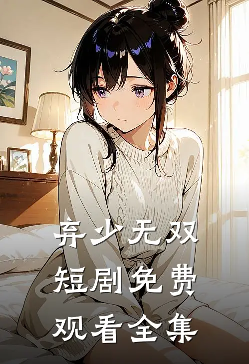 弃少无双短剧免费观看全集