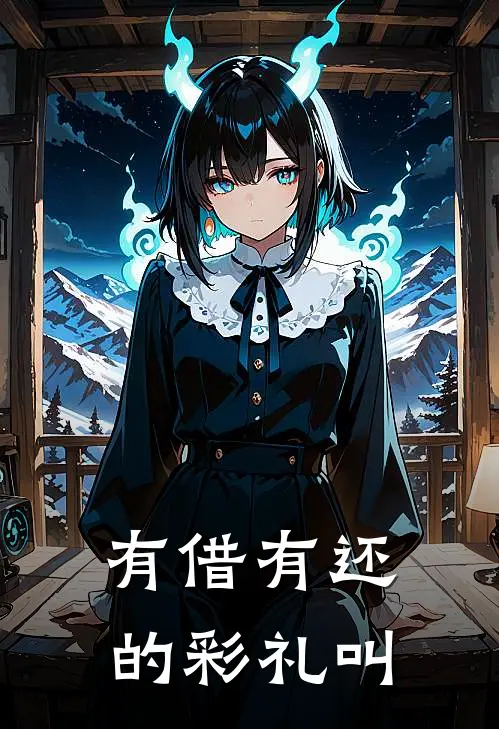 有借有还的彩礼叫