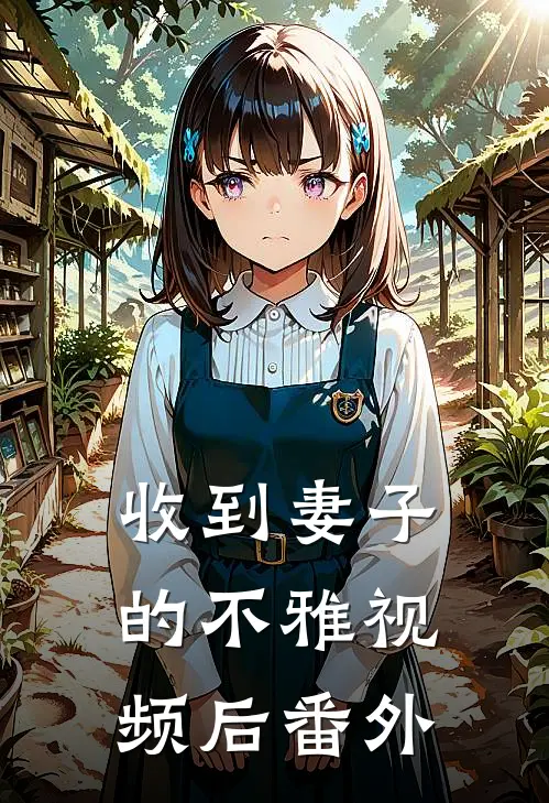 收到妻子的不雅视频后 番外