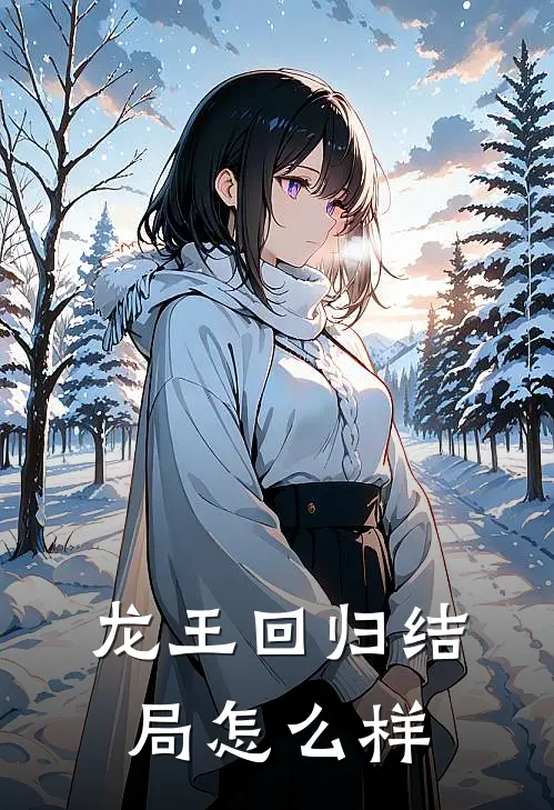 龙王回归结局怎么样