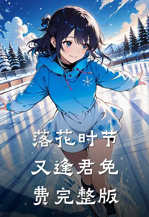 落花时节又逢君免费完整版