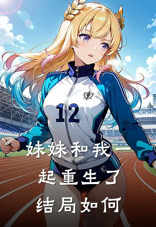 妹妹和我一起重生了结局如何