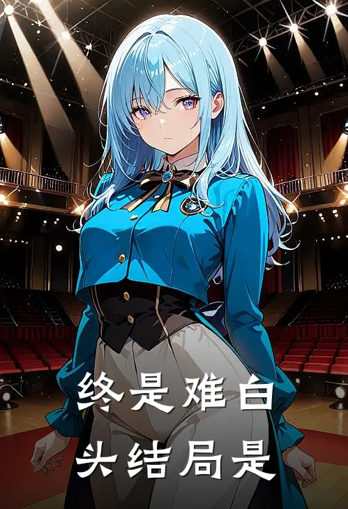 终是难白头结局是