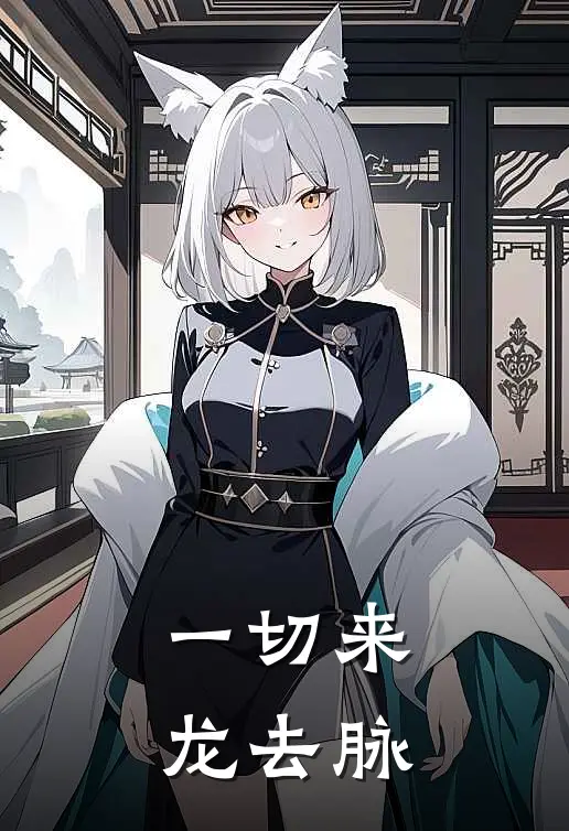 一切来龙去脉