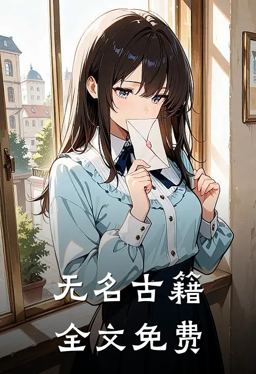 无名古籍全文免费