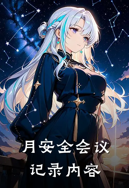 月安全会议记录内容