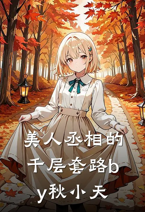 美人丞相的千层套路by秋小天
