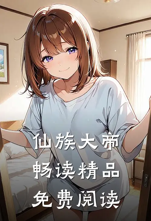 仙族大帝畅读精品免费阅读