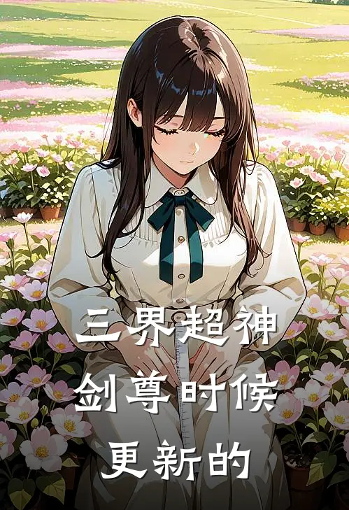 三界超神剑尊时候更新的