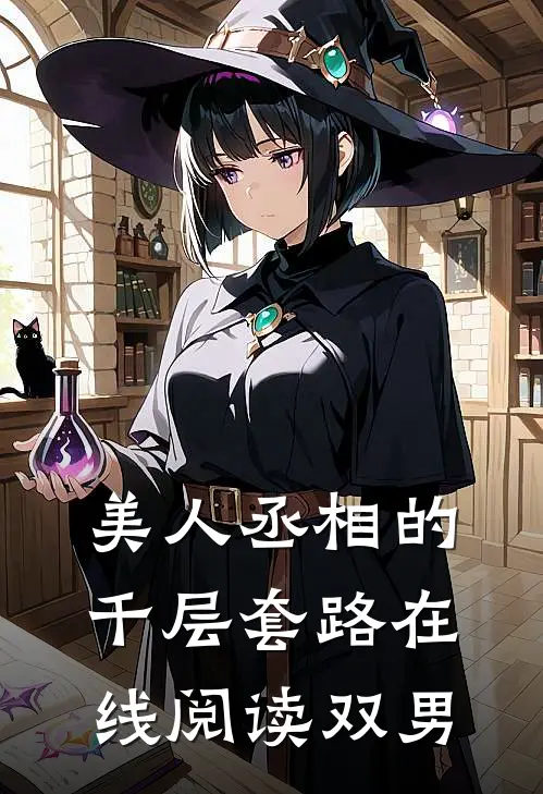 美人丞相的千层套路在线阅读双男