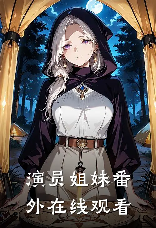 演员姐妹 番外在线观看