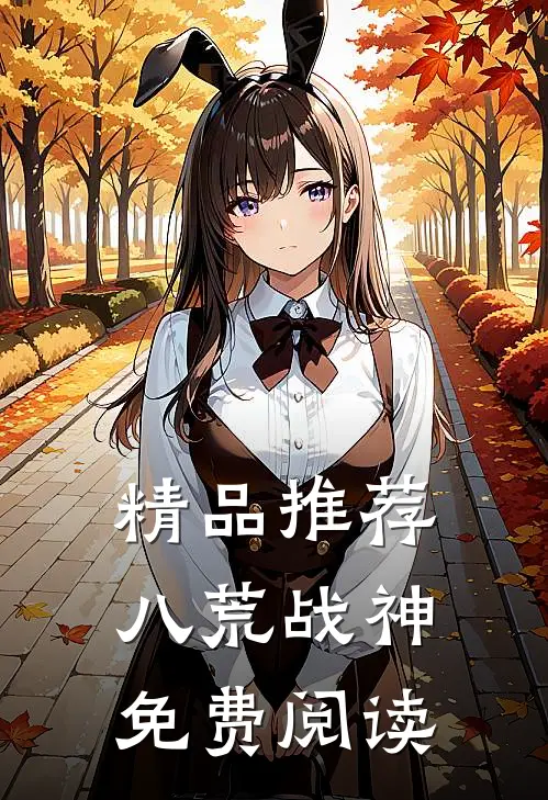 精品推荐八荒战神免费阅读