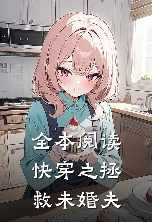 全本阅读快穿之拯救未婚夫