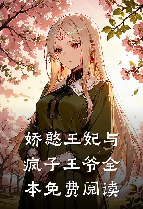 娇憨王妃与疯子王爷全本免费阅读