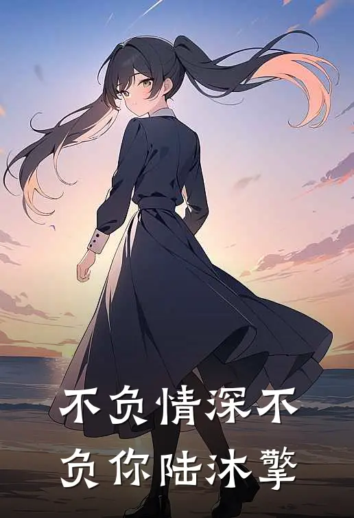 不负情深不负你陆沐擎