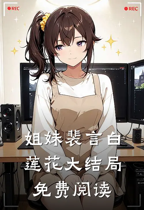 姐妹裴言白莲花大结局免费阅读