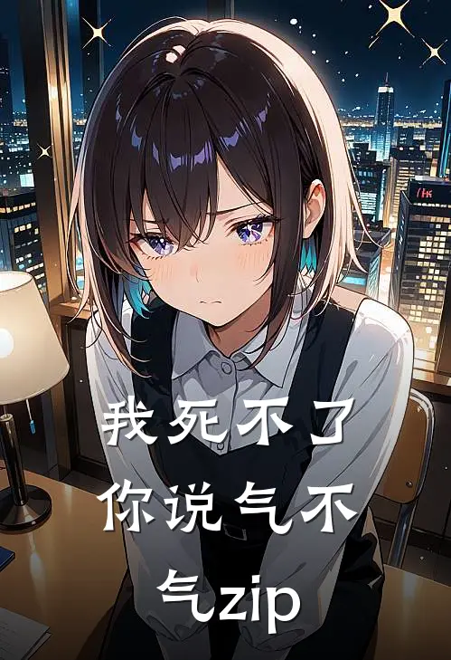 我死不了你说气不气zip