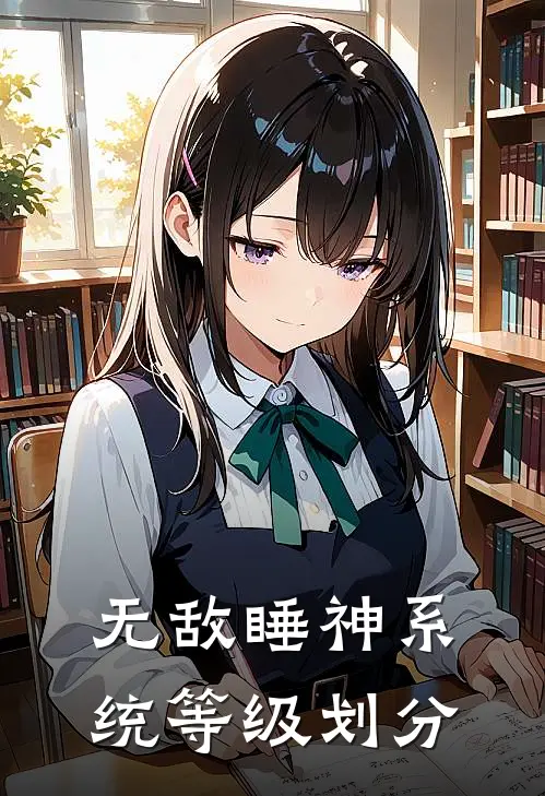 无敌睡神系统等级划分