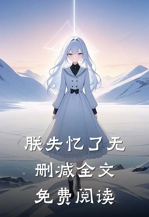 朕失忆了无删减全文免费阅读