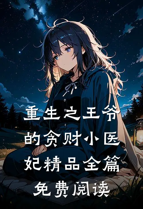 重生之王爷的贪财小医妃精品全篇免费阅读