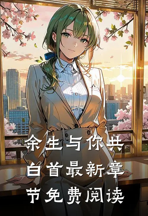 余生与你共白首最新章节免费阅读