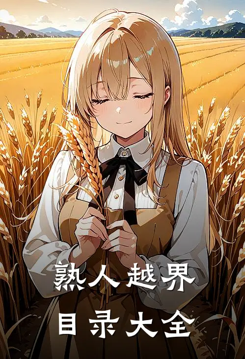 熟人越界目录大全