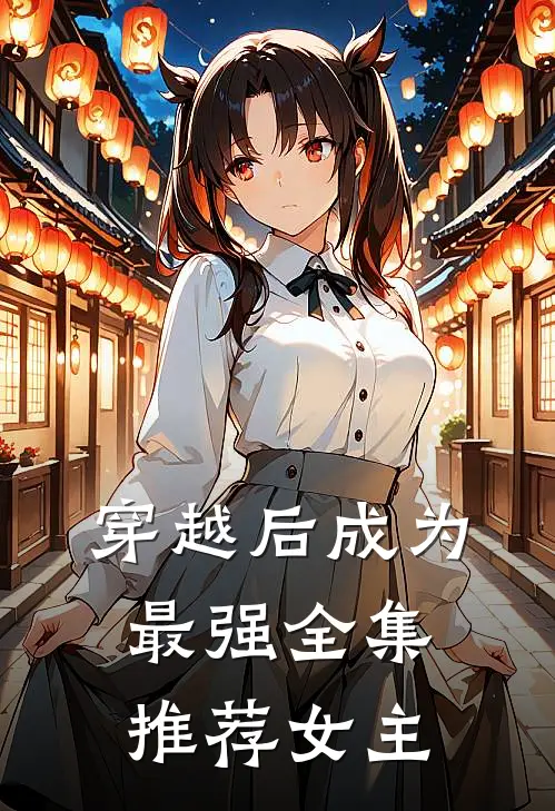穿越后成为最强全集推荐女主