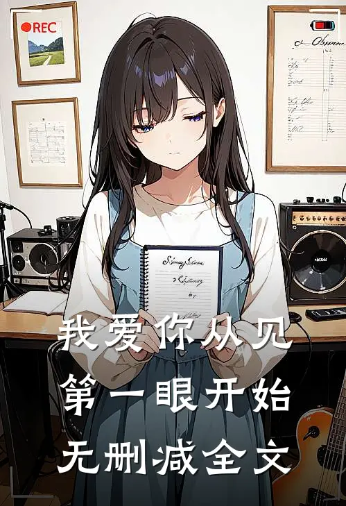 我爱你从见第一眼开始无删减全文