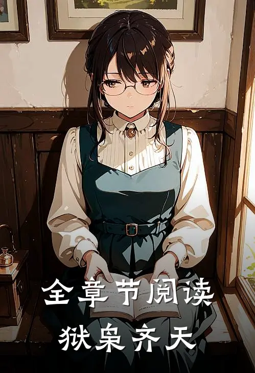 全章节阅读狱枭齐天