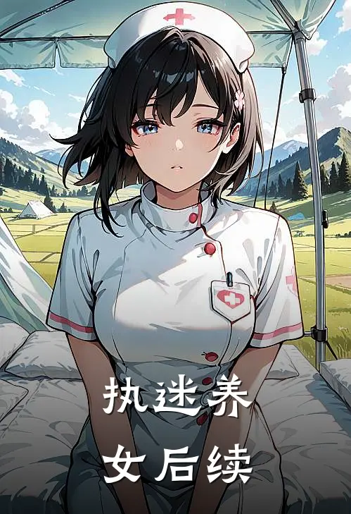 执迷养女后续