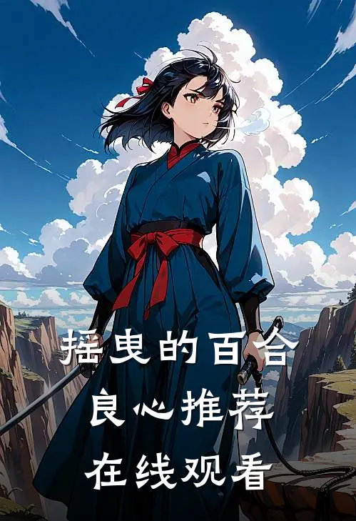 摇曳的百合良心推荐在线观看