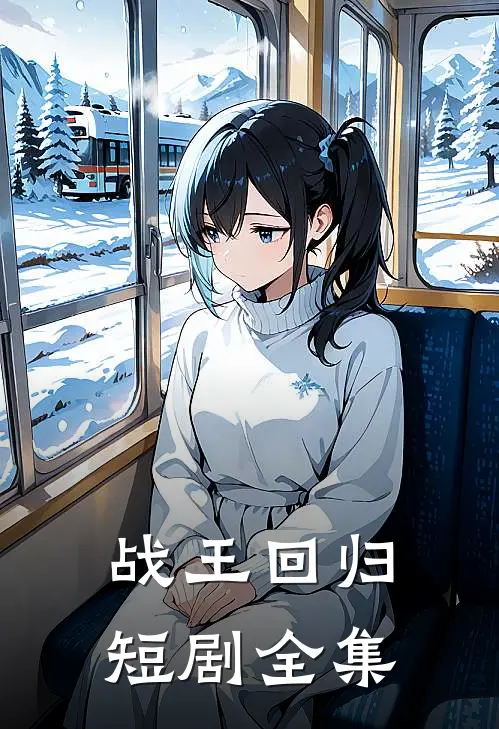 战王回归短剧全集