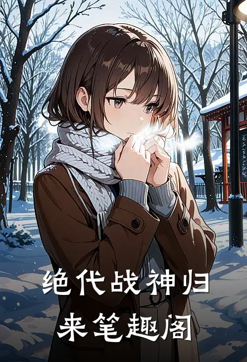 绝代战神归来笔趣阁