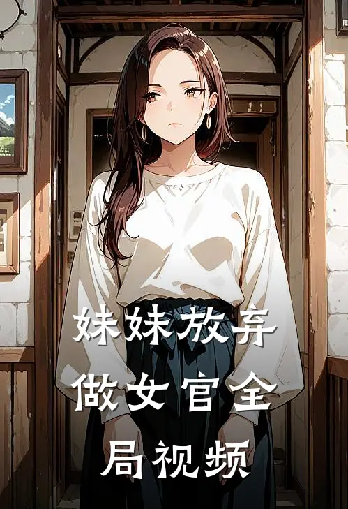 妹妹放弃做女官全局视频