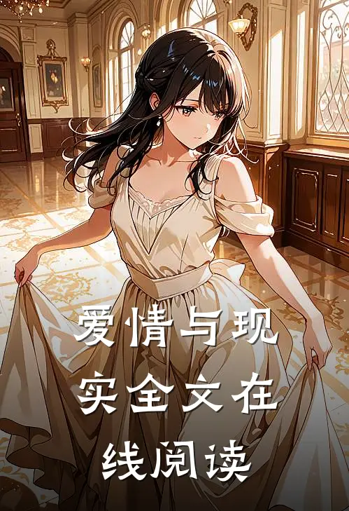 爱情与现实全文在线阅读