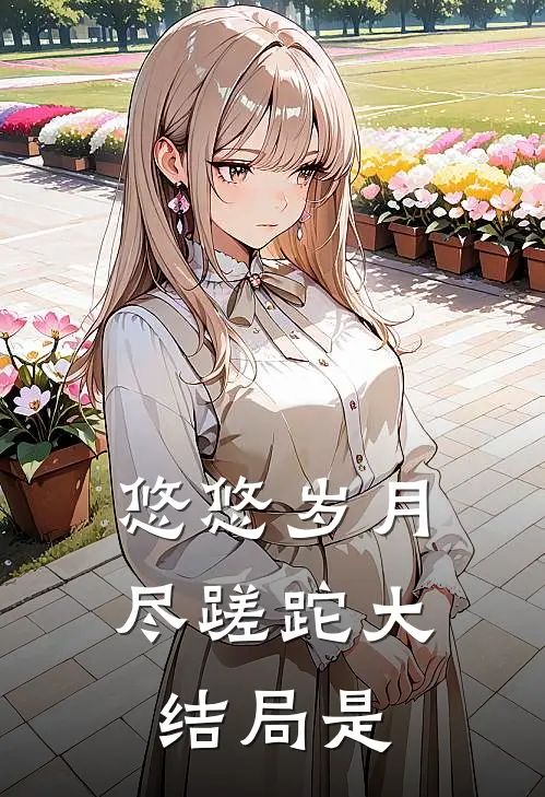 悠悠岁月尽蹉跎大结局是