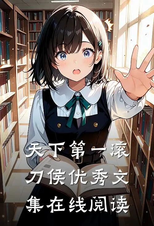 天下第一滚刀侯优秀文集在线阅读