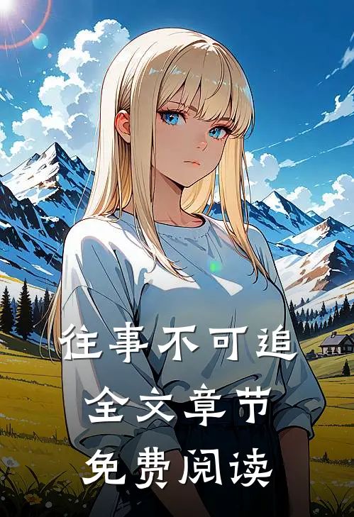 往事不可追全文章节免费阅读