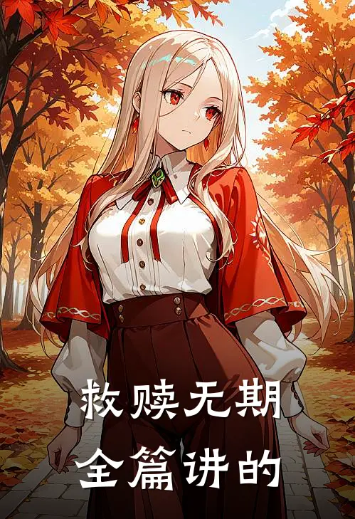 救赎无期全篇讲的