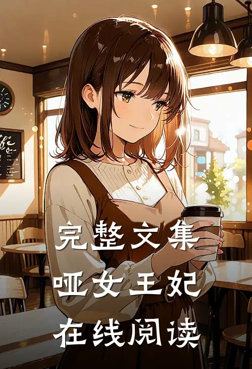 完整文集哑女王妃在线阅读